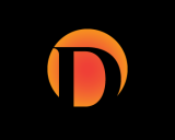 /public/logoimage/152858796612 Artboard 1.png